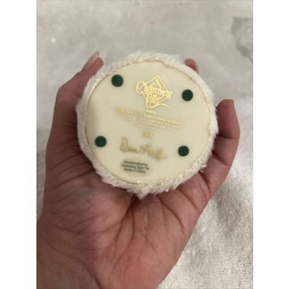 Charming Tails MAY TODAY BE YOUR CROWNING GLORY 98/416 SPECIAL EVENT GOLD SERIES - Picture 8 of 8